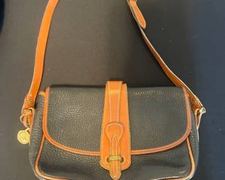 Dooney & Bourke Handbag
