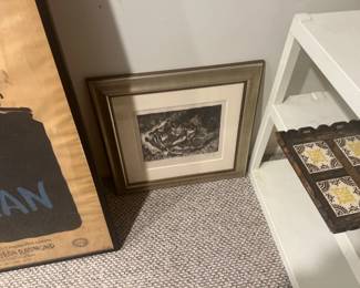 80Jul 18 2024 11 46pmeXEJ