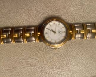 464Aug 07 2024 02 18pm11XJ