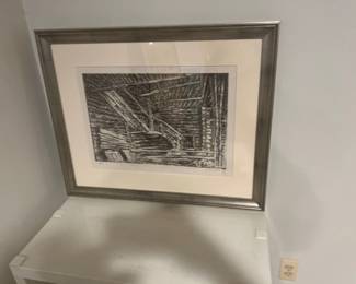 79Jul 18 2024 11 46pm24Nz