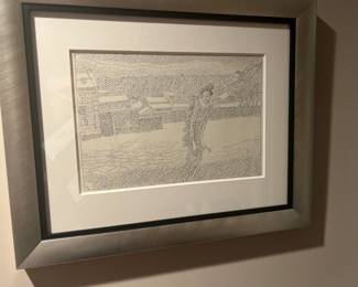 45Jul 18 2024 11 29pmn2KS