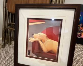 Explorer's Club by Polly Thompson