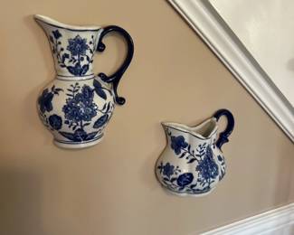 wall mounted kettles