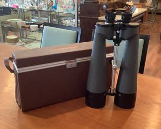 Celestron Binoculars