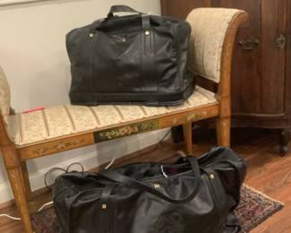 Loewe Luggage