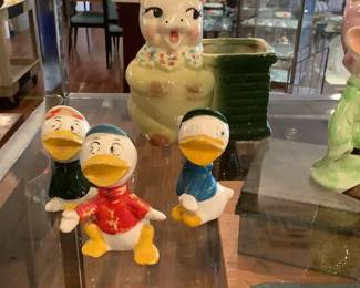 Are they not adorable!!!!