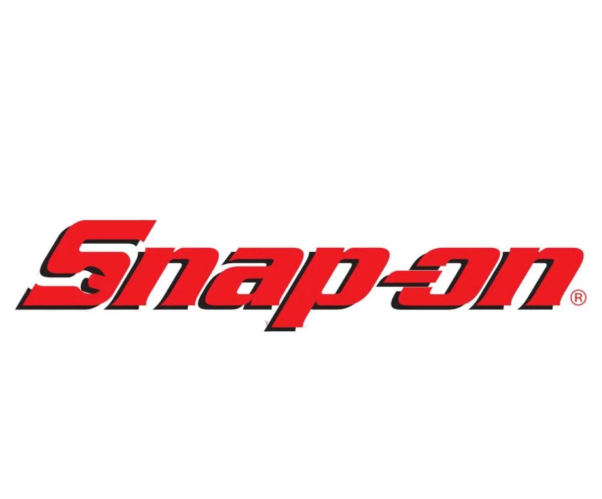 Full snap on tools garage huge gi joe collection starts on 8 1 2024