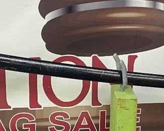 German Pre WW1 Artillery Sword