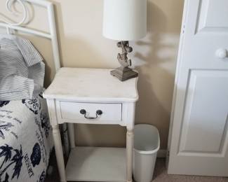 Nightstand - two available