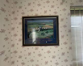 . . . more plane photos