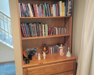 Bookcase for sale