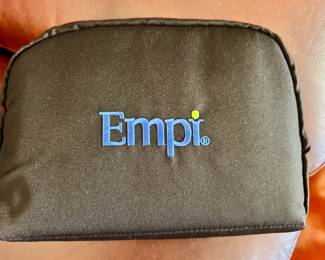 Empi