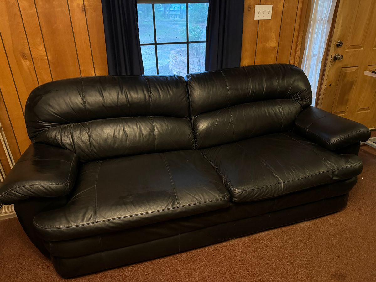 FUN Fowl River Estate Sale in Theodore, AL starts on 8/1/2024