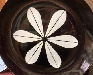 Cathrineholm  Lotus Enamelware