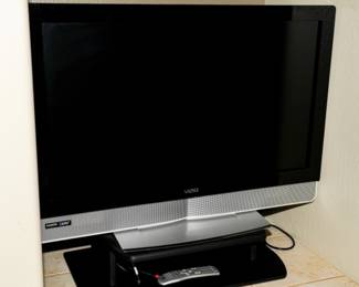 Vizio flat screen TV