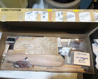 ART AND CRAFT PROJECT