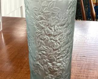 Lalique