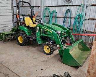 More Detailed Pictures below