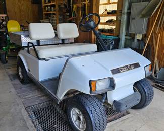 More detailed pictures below