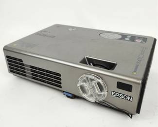 Epson