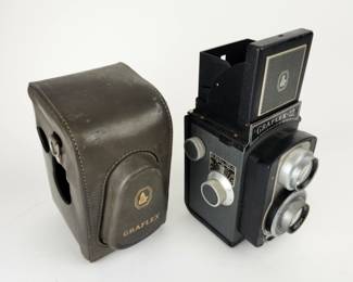Graflex