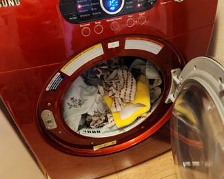 Yes, we have used it! 