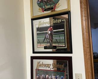 Kentucky Tavern pictures