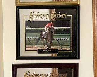 Kentucky Tavern pictures