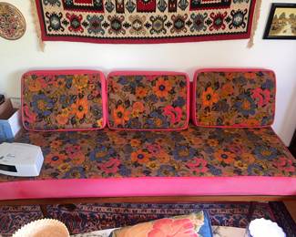 Living Room-Couch Available for Pre-sale