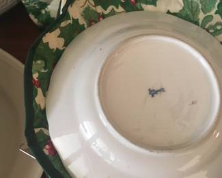 Dining Room- Small Plates Only