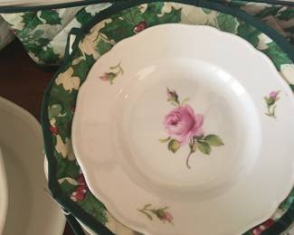 Dining Room- Small Plates Only