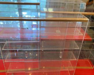 Collectibles Collector