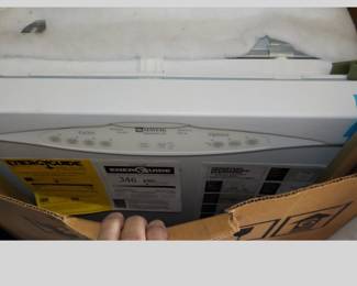 Available Off-Site:  Brand New! Maytag Quiet Series DISHWASHER