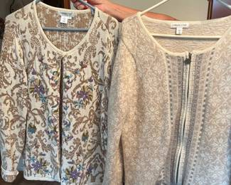 Coldwater creek brand