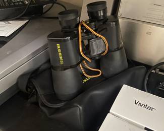 BIG BIRD WATCHERS - HAVE TONS OF BOOKS ON THE SUBJECT 