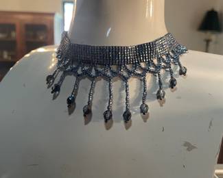  DELICATE BEAD JEWELRY 