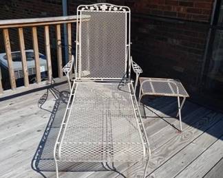 Live Auction Dunahoo 