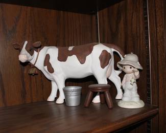 No caption needed....