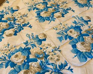 Mattress, Box Springs, And Frame Sears Brand