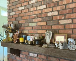 Divine Decor Super Lot