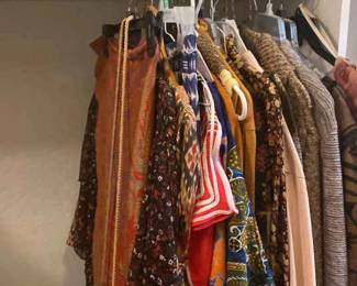 Womens Vintage Inspired Clothing