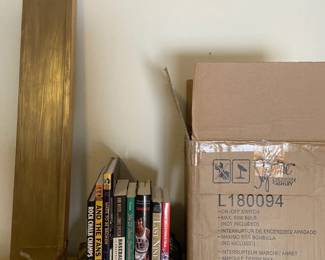 Hey There Guys This Should Be Easy Enough