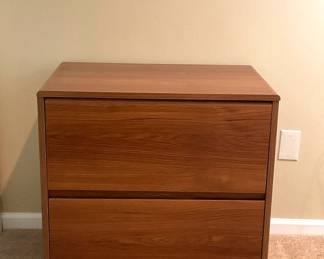 File Cabinet