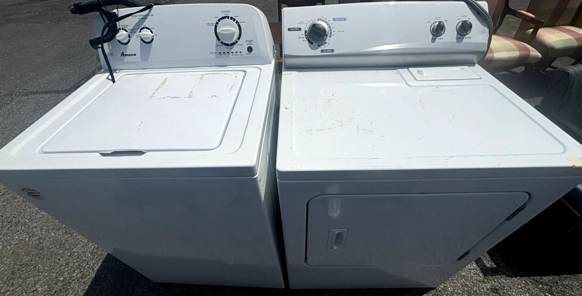 SISTERS IN CHARGE HAUPPAUGE, NY WAREHOUSE... starts on 8/3/2024