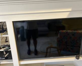 Samsung TV