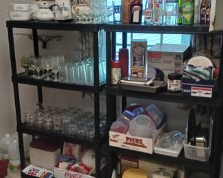 More From the Kitchen!