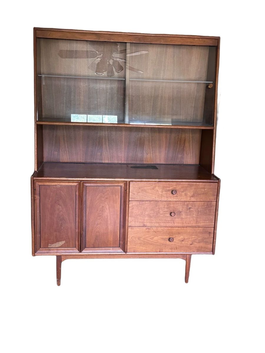 MCM - Kipp Stewart for Drexel