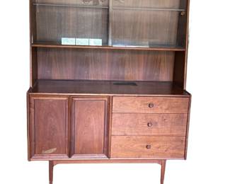 MCM - Kipp Stewart for Drexel