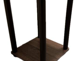 MCM - small side table