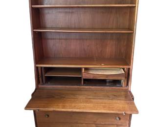 MCM - Kipp Stewart for Drexel 